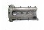 Tempa Valvula Ecotec Chevrolet Captiva 2.4 2010 2011 2012 - Imagem 1