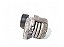 Tensionador Esticador Correia Bmw X1 2011 2012 2013 - Imagem 2