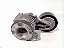 Tensionador Esticador Correia Bmw X1 2011 2012 2013 - Imagem 3