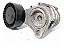 Tensionador Esticador Correia Bmw X1 2011 2012 2013 - Imagem 1