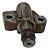 Tensor Bomba Oleo Motor Hyundai Sonata 2.4 182cv 2013 2014 - Imagem 3
