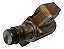 Tensor Bomba Oleo Motor Hyundai Sonata 2.4 182cv 2013 2014 - Imagem 4