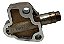 Tensor Bomba Oleo Motor Hyundai Sonata 2.4 182cv 2013 2014 - Imagem 1