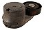 Tensor Correia Alternador Chevrolet Equinox 2020 2021 2022 - Imagem 2