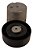 Tensor Correia Alternador Chevrolet Equinox 2020 2021 2022 - Imagem 3