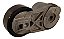 Tensor Correia Alternador Chevrolet Equinox 2020 2021 2022 - Imagem 4