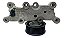 Tensor Correia Alternador Land Rover Evoque 2.0 2012 2017 - Imagem 1