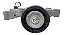 Tensor Correia Alternador Land Rover Evoque 2.0 2012 2017 - Imagem 4