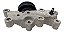 Tensor Correia Alternador Land Rover Evoque 2.0 2012 2017 - Imagem 3