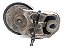 Tensor Correia Alternador Land Rover Sport 2004 2005 2008 - Imagem 3
