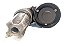 Tensor Correia Alternador Land Rover Sport 2004 2005 2008 - Imagem 1