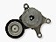 Tensor Correia Alternador Mercedes A200 1.6 2013 2014 2015 - Imagem 2