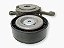 Tensor Correia Alternador Mercedes A200 1.6 2013 2014 2015 - Imagem 3