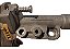 Tensor Correia Alternador Mimi Cooper S 1.6 T 2012 2014 2l01 - Imagem 4