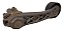 Tensor Correia Alternador Mimi Cooper S 1.6 T 2012 2014 2l01 - Imagem 3