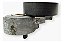 Tensor Correia Alternador Volvo Xc60 3.0 2010 2011 2012 - Imagem 3