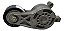 Tensor Correia Alternador Vw Passat 2.0 Tfsi B6 2007 2008 - Imagem 2