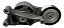 Tensor Correia Alternador Vw Passat 2.0 Tfsi B6 2007 2008 - Imagem 1