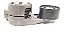 Tensor Correia Bmw 118i 120i 1.6 2012 2013 20114 - Imagem 2