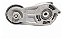 Tensor Correia Bmw 118i 120i 1.6 2012 2013 20114 - Imagem 4
