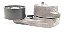 Tensor Correia Bmw 118i 120i 1.6 2012 2013 20114 - Imagem 3