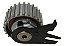 Tensor Correia Dentada Jeep Commander 2.0 2022 2023 - Imagem 1