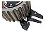 Tensor Correia Dentada Jeep Commander 2.0 2022 2023 - Imagem 4