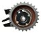 Tensor Correia Dentada Jeep Commander 2.0 2022 2023 - Imagem 2