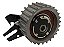 Tensor Correia Dentada Jeep Commander 2.0 2022 2023 - Imagem 3