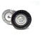 Tensor Correia Fiat Toro 1.3 Turbo Aut 2021 2022 2023 - Imagem 1