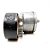 Tensor Correia Fiat Toro 1.3 Turbo Aut 2021 2022 2023 - Imagem 2