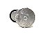 Tensor Correia Fiat Toro 1.3 Turbo Aut 2021 2022 2023 - Imagem 3
