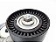 Tensor Correia Fiat Toro 1.3 Turbo Aut 2021 2022 2023 - Imagem 4