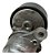 Tensor Correia Motor Volkswagen Tiguan 2.0 200cv 2012 2013 - Imagem 6