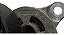 Tensor Correia Motor Volkswagen Tiguan 2.0 200cv 2012 2013 - Imagem 4