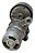 Tensor Correia Motor Volkswagen Tiguan 2.0 200cv 2012 2013 - Imagem 2