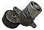 Tensor Correia Motor Volkswagen Tiguan 2.0 200cv 2012 2013 - Imagem 1