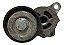 Tensor Correia Motor Volkswagen Tiguan 2.0 200cv 2012 2013 - Imagem 3