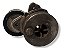 Tensor Correia Volkswagen Touareg 2005 2006 2007 - Imagem 3