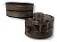 Tensor Correia Volkswagen Touareg 2005 2006 2007 - Imagem 2
