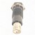 Tensor Corrente Motor Volkswagen Jetta 200cv 2.0 Tsi 2012 13 - Imagem 1