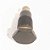 Tensor Corrente Motor Volkswagen Jetta 200cv 2.0 Tsi 2012 13 - Imagem 2