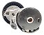 Tensor Esticador Correia Alternador Volvo Xc60 2008 2010 - Imagem 2