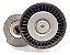 Tensor Esticador Correia Alternador Volvo Xc60 2008 2010 - Imagem 1