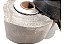 Tensor Esticador Correia Alternador Volvo Xc60 2008 2010 - Imagem 4