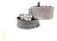 Tensor Esticador Correia Alternador Volvo Xc60 2008 2010 - Imagem 3