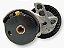 Tensor Esticador Correia Alternador Volvo Xc60 T6 3.0 2011 - Imagem 2