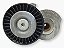 Tensor Esticador Correia Alternador Volvo Xc60 T6 3.0 2011 - Imagem 1