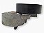 Tensor Esticador Correia Alternador Volvo Xc60 T6 3.0 2011 - Imagem 3