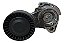Tensor Esticador Correia Bmw X1 3.0 2012 2013 - Imagem 2